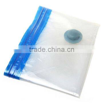 Yiwu cheap plastic storage bag without pollution