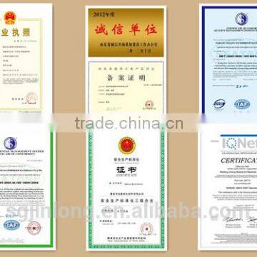 Eco-friendly EPDM Pond Liner/black Epdm Waterproof Membrane photo-2