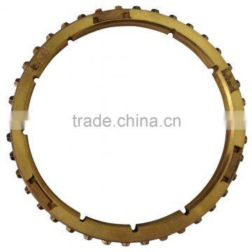 Toyota Hiace Transmission Gear Synchronizer Ring 1st & 2nd gear