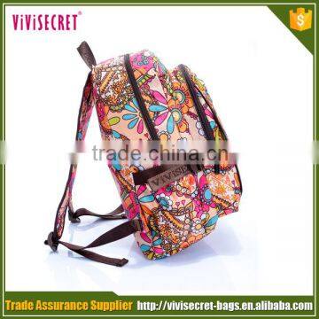 Best Waterproof Camera Backpack Outdoor Adventure Hiking Backpack photo-3