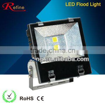 New Ultrathin slim 100w led flood light