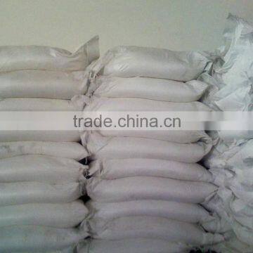 potassium silicate powder 100% solubility