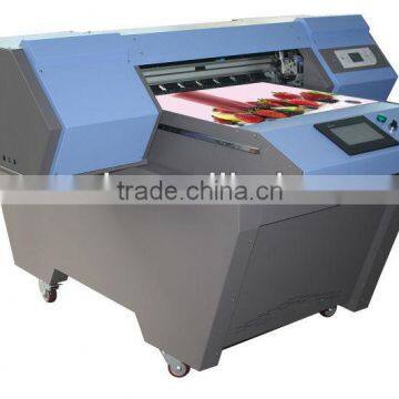 uncoating digital card making printing machine NC-610/USB Car,VIP Car,Bank Card,Credit card printing