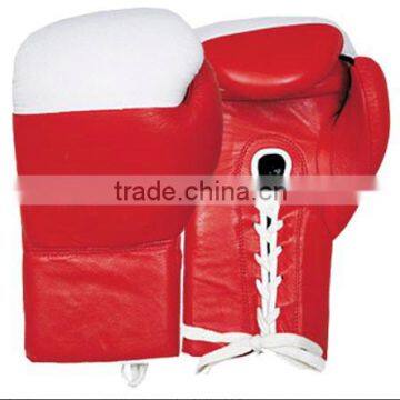 Extreme Fitness Boxing Gloves RI-B-25