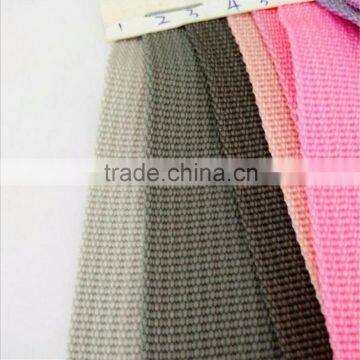 Custom Colored 600D PP Binding Tape photo-4