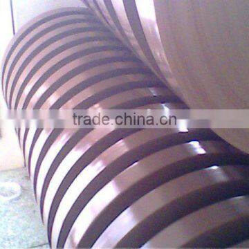 PVC Film for making Drain Hose