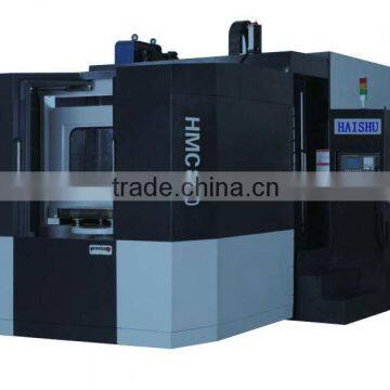 Hot seeling HMC800 Horizontal cnc machining center