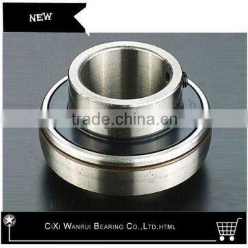 insert ball bearings UC 208