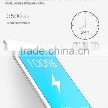 8inch 1920*1200 Retina IPS Screen Windows10 Android 5.1 Tablet pc CUBE IWork8 Air Intel Atom X5 Z8300 photo-3