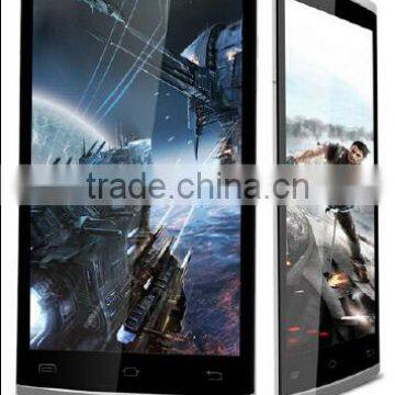 7 inch android mtk6592 octa core tablet pc/tablet pc 1920x1200/tablet pc with 8mp camera