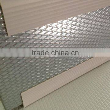 HVAC DUCT PANEL photo-2