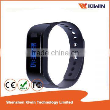 Hot selling Smart bracelet,Bluetooth bracelet,Smart bluetooth bracelet,sport bracelet,Sleep monitor,Anti-lost