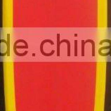 Epoxy SUP stand up paddle board/surfboard