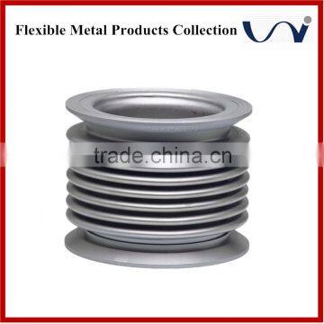 Anti-vibration Expansion Joint