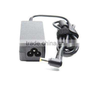 New FOR Acer Laptop Charger 19V 1.58A Mini Notebook Laptop AC Adapter Laptop Power Adapter 30W 5.5*1.7mm photo-5