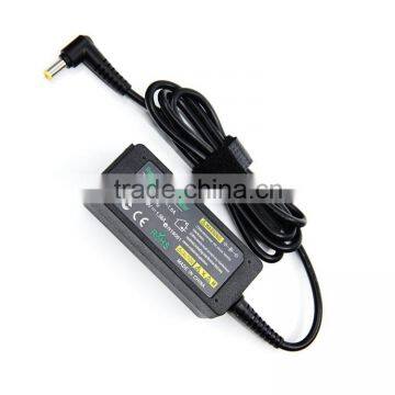 30W 19V 1.58A 5.5X1.7MM Laptop AC Adapter For Acer photo-6