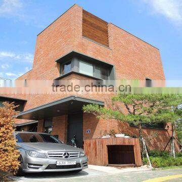 Old Brick and Clay Bricks photo-2