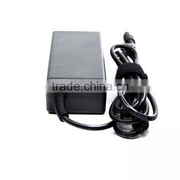 Laptop Adapter 18.5V 3.5A AC Adapter 100-240V for HP With CE photo-5