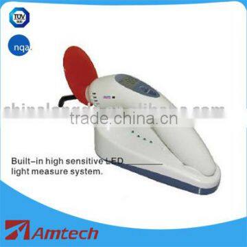 Big sale Professional Supplier Dental LED curing light DB685