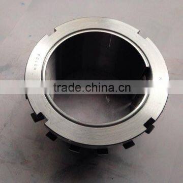 High quality bearing accessories H3124 adapter sleeve H3124