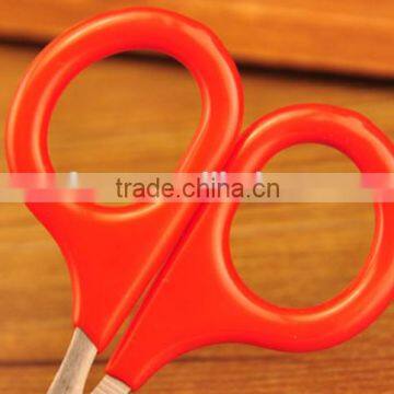 Hot Selling Cheap Pet Nail Scissors for Small Animals ,dog Grooming Clipper photo-6