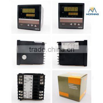 XMT Industrial Digital Temperature Controller for Testing Equipment photo-6