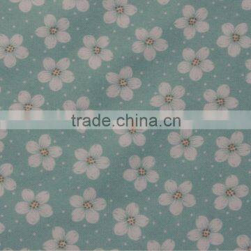 600d Thin Waterproof 80% Polyester 20% Spandex Woven Technics Polyester Suede Fabric