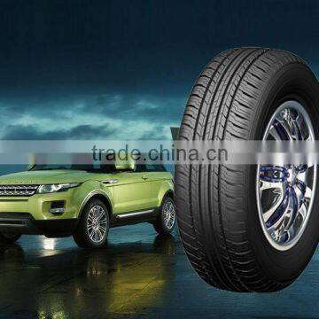 chinese super tyre manufacturer with HAVASTONE brand 6.50-14 LT Light truck bias tyre