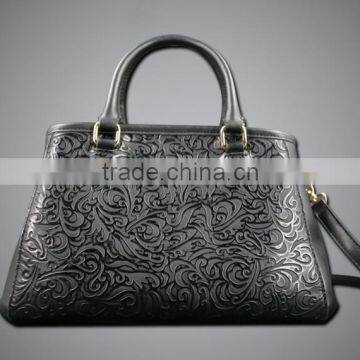 Latest Fashion Ladies Handbags Wholesale photo-5