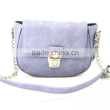 Wholesale Cheap shoulder bag for women