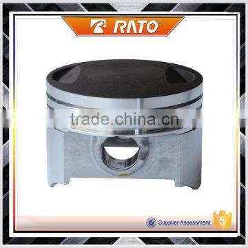 High Quality Reasonable Price Motorcycle Cylinder photo-4