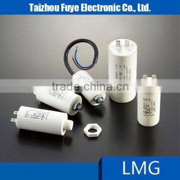 Wholesale 10mf Capacitors