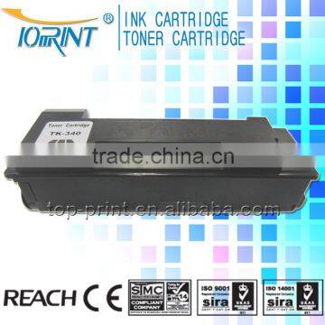 tk340 toner cartridge for Kyocera FS-2020D/2020DN