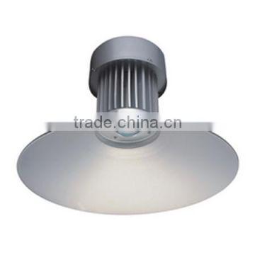 LED Highbay Light HB001-1