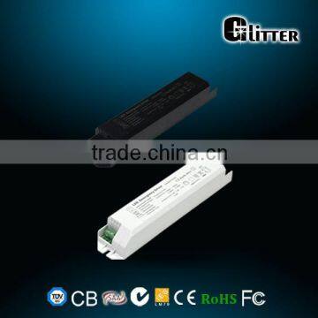 Must prepared led emergency driver for panel lights and other home appliance