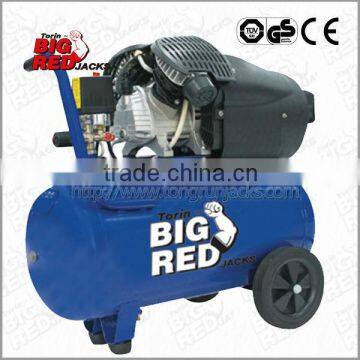 Torin BigRed 3 HP Air Compressor