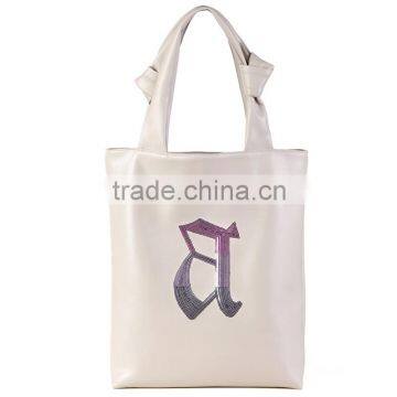 Women Bags Shoulder Bag Women Shoulder Bag photo-3