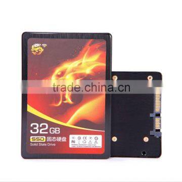 2.5" Hard Disk 240GB SSD Solid State Drive SATA internal 240GB SSD Drive for Laptop