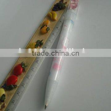 Wholesales Giveaway Ballpoint Pen for Promotion photo-3