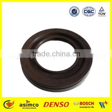 Dongfeng parts Oil seal 881220