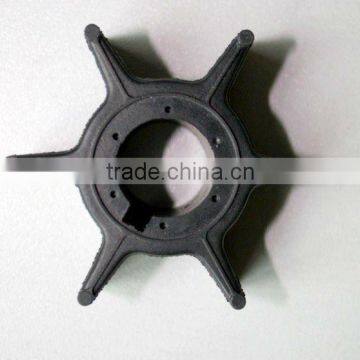 pumps parts
