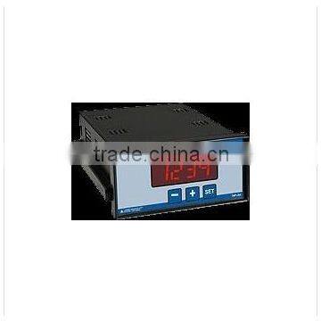 High Quality Temperature Meter