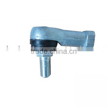 Kubota Harvester Ball Link,Kubota Harvester DC60 Model Part