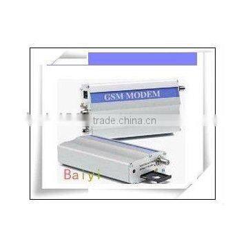 RS232 wavecom Q2303A WIRELESS GSM MODEN