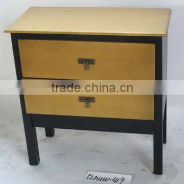 Wooden Cabinet,case,box,table photo-3