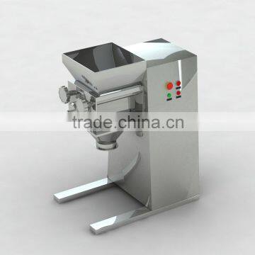 YK-160 Swing Granulator