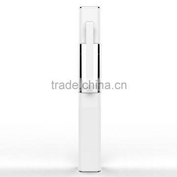 Classic High Quality FM Radio photo-2