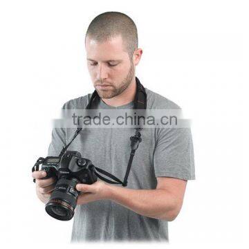 Promotion Gift Digital Camera Neck Strap for DSLR