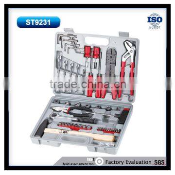 100pcs tool set,DIY tools