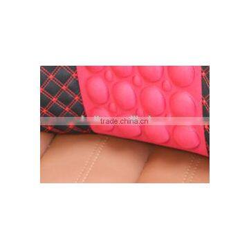 Kyb Auto Parts Prices photo-2